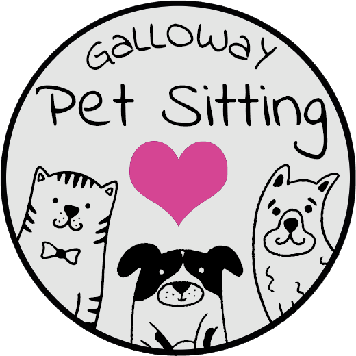 Galloway Pet Sitting