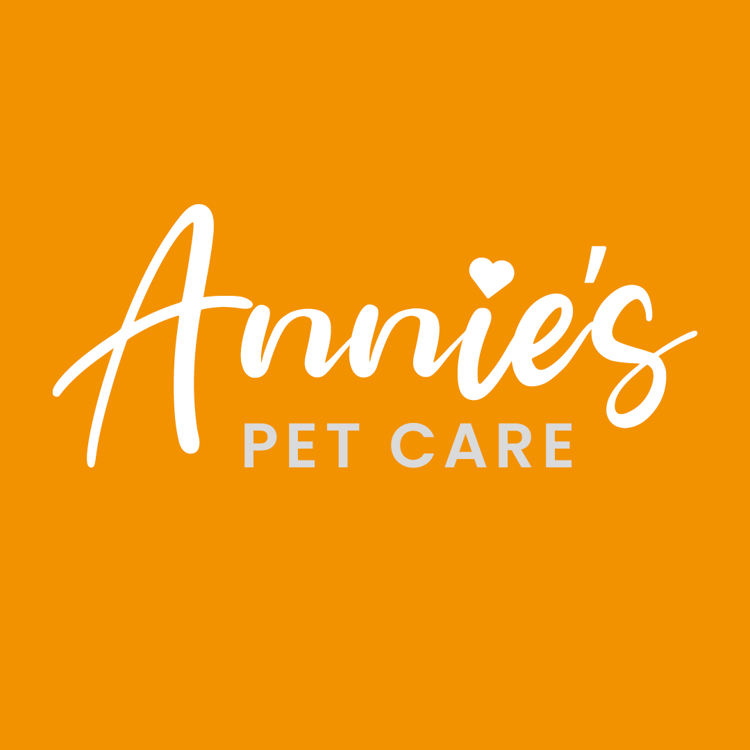 Annie's Pet Care 