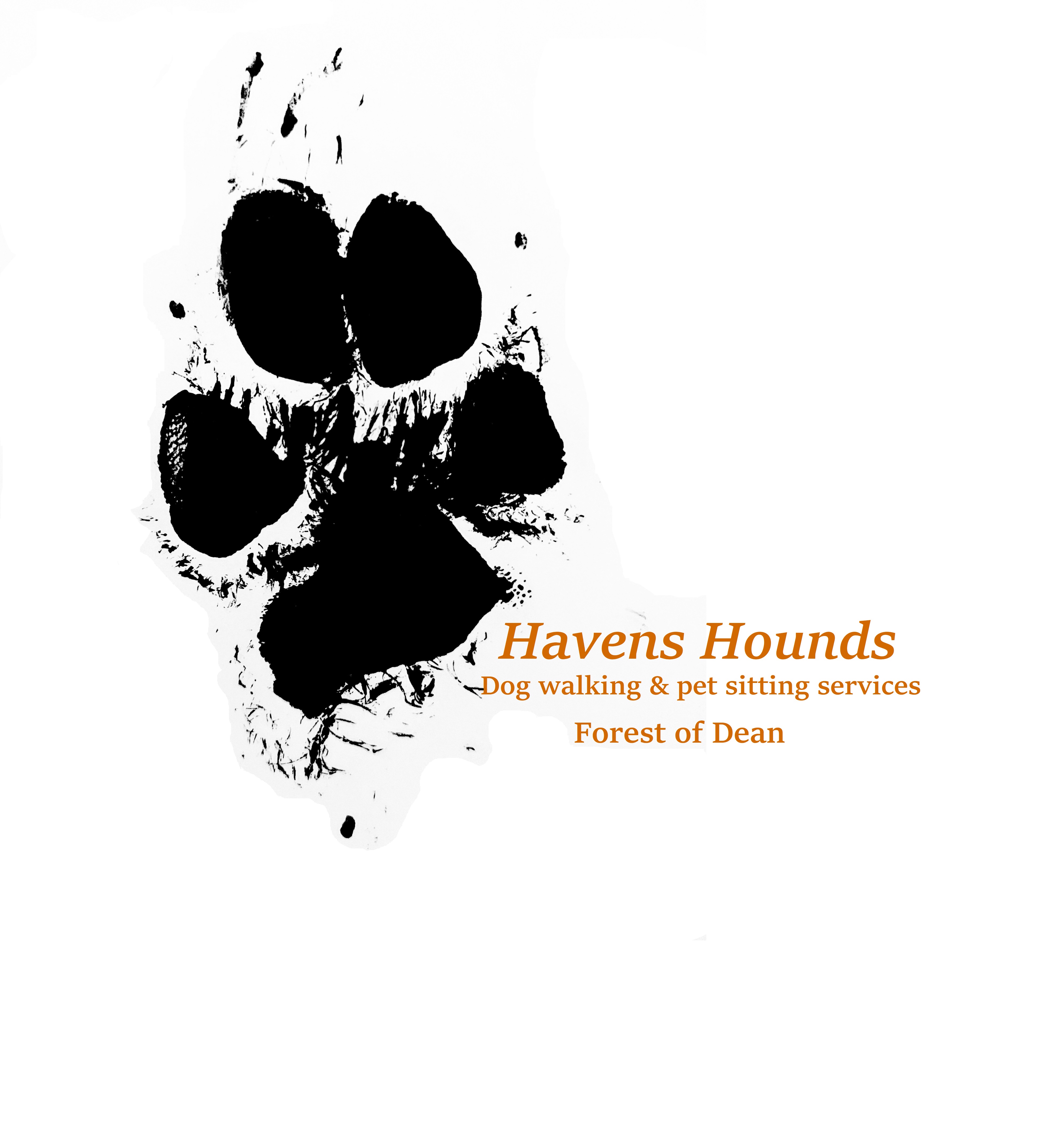 Havens Hounds