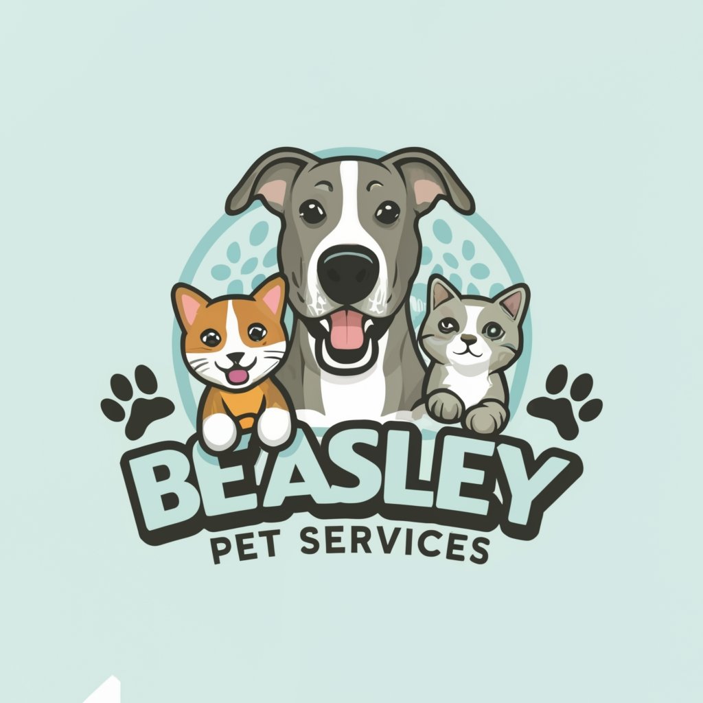 Beasley Pet Services