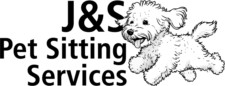 J & S Pet Sitting Service