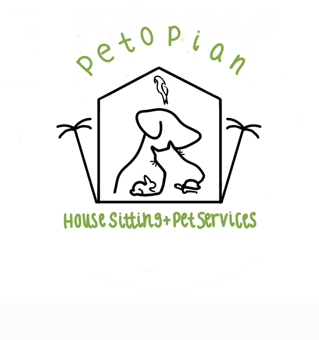 Petopian HSPS