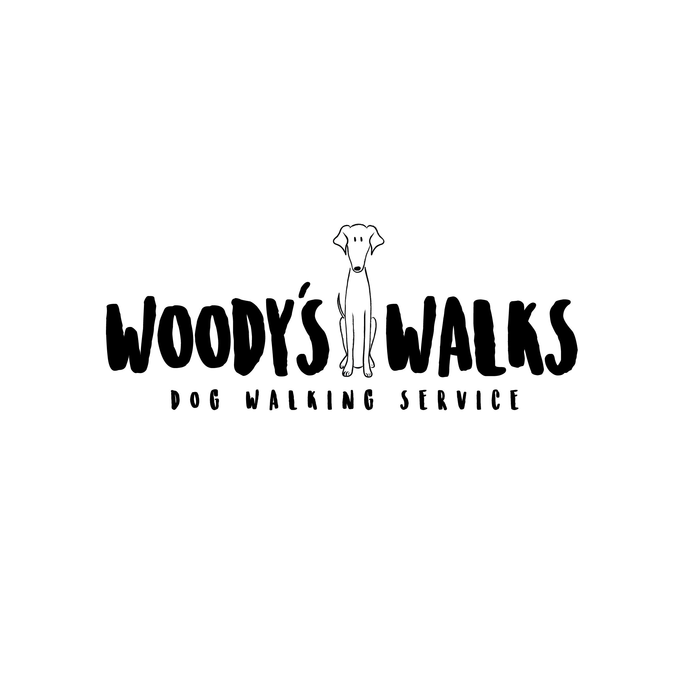Woody's Walks