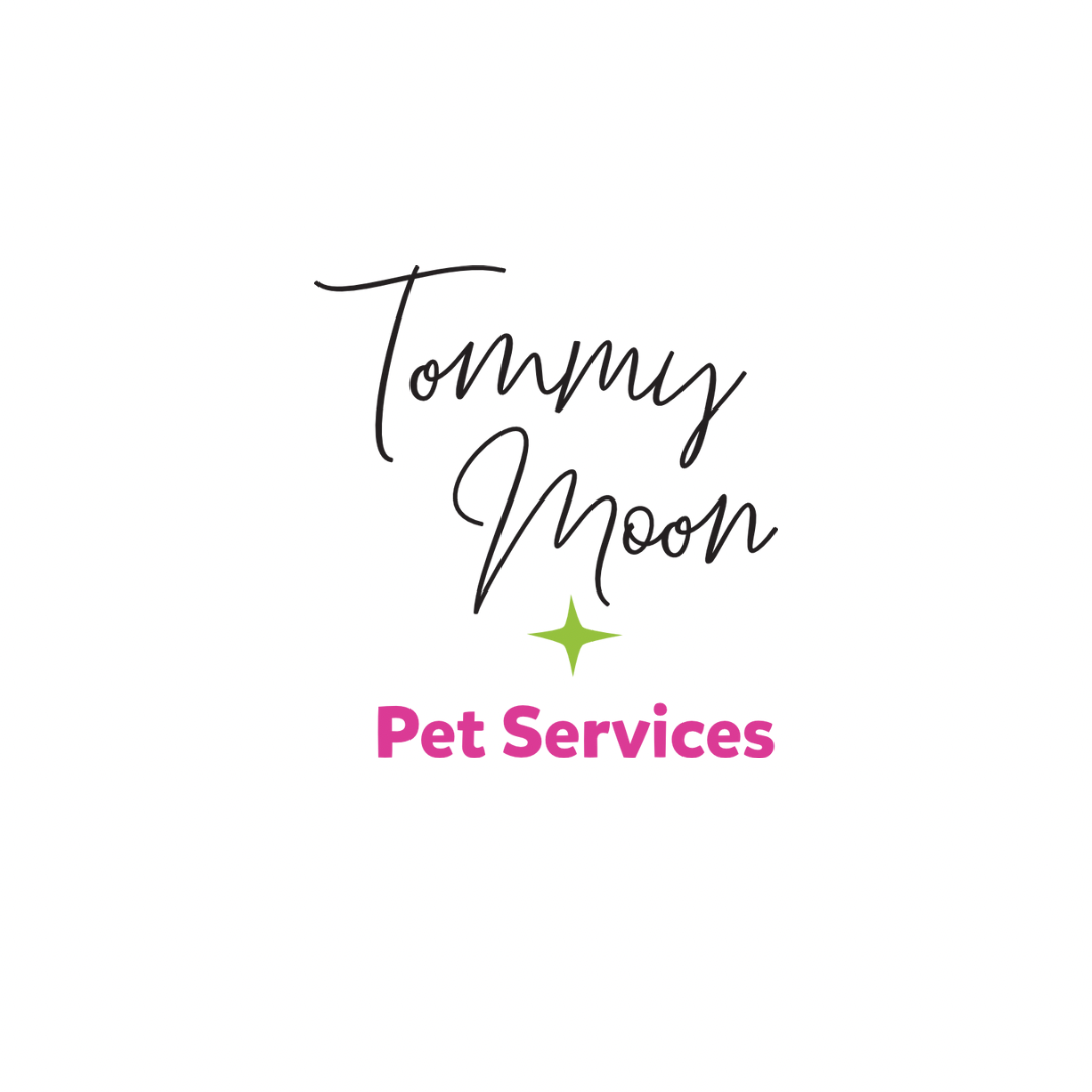 Tommy Moon Pet Services