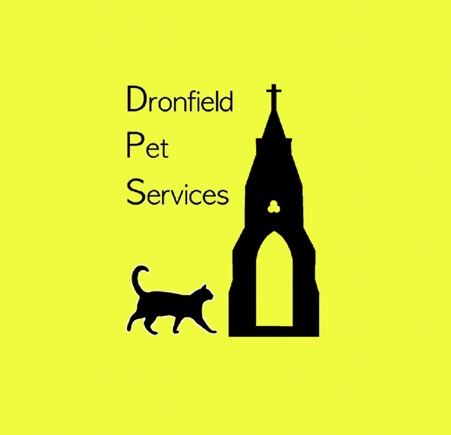 Dronfield Pet Services