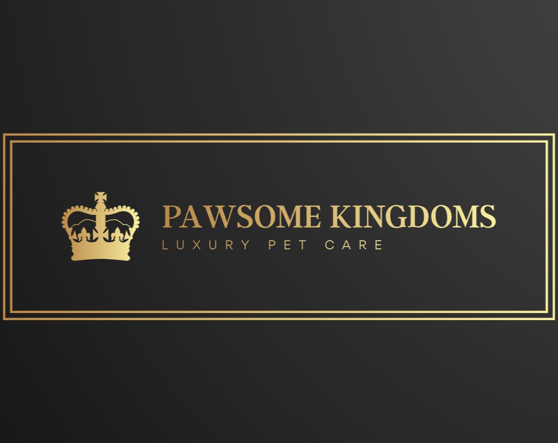 Pawsome Kingdoms
