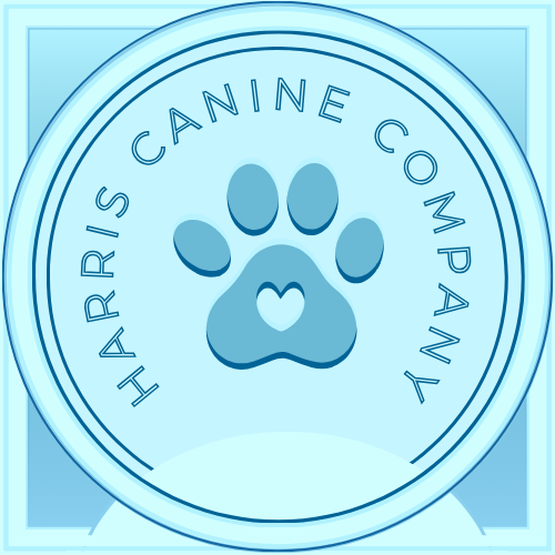 Harris Canine Company