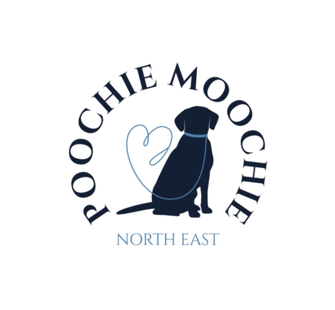 Poochie Moochie North East