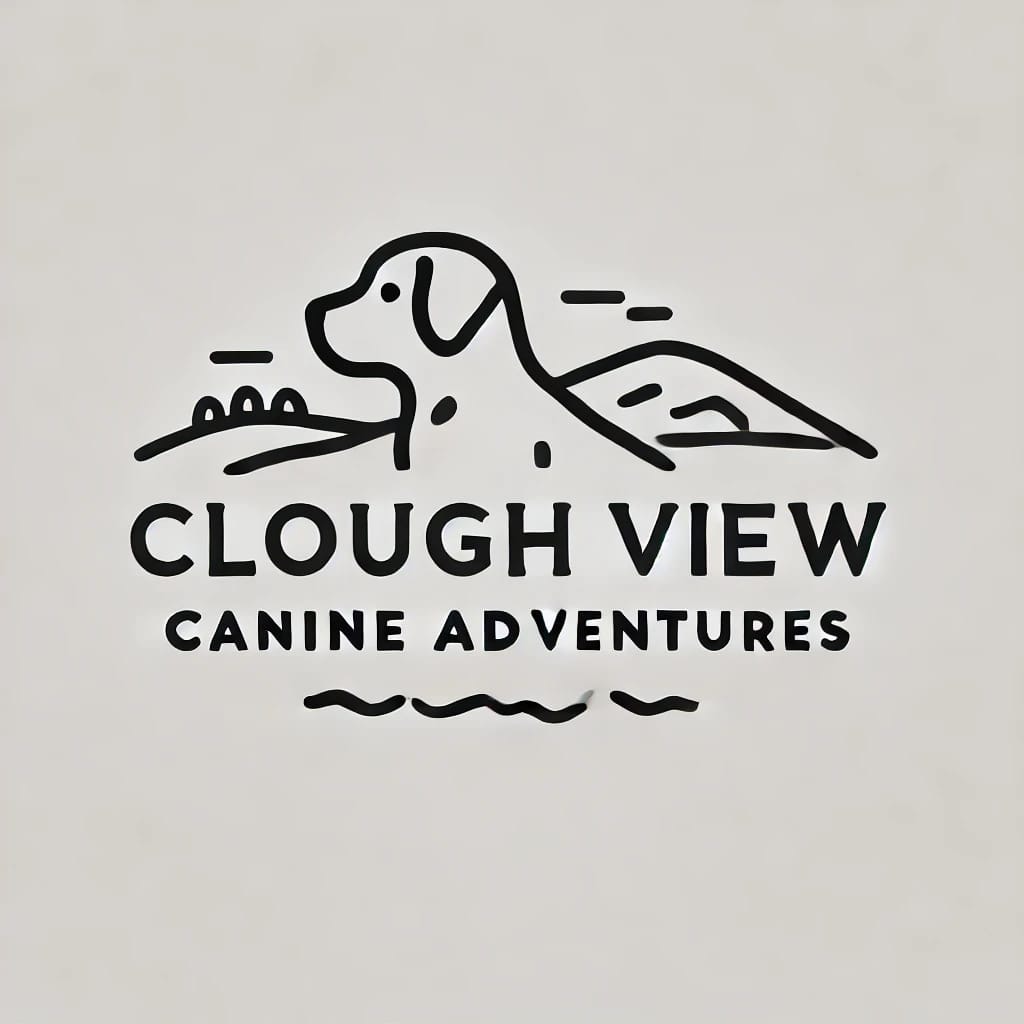 Clough View Canine Adventures