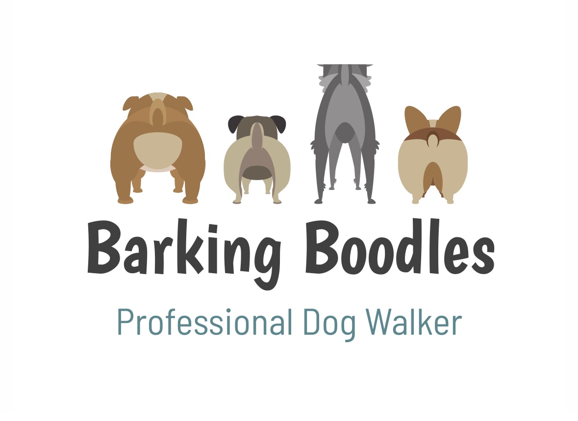 Barking Boodles 