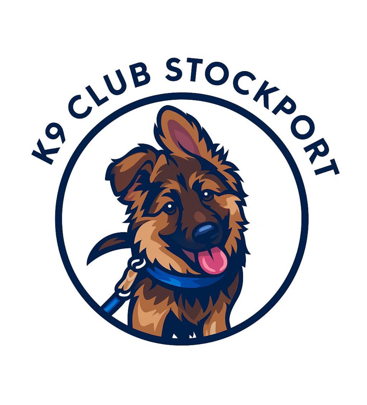 K_9 Club Stockport