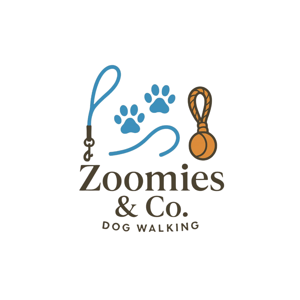 Zoomies & Co