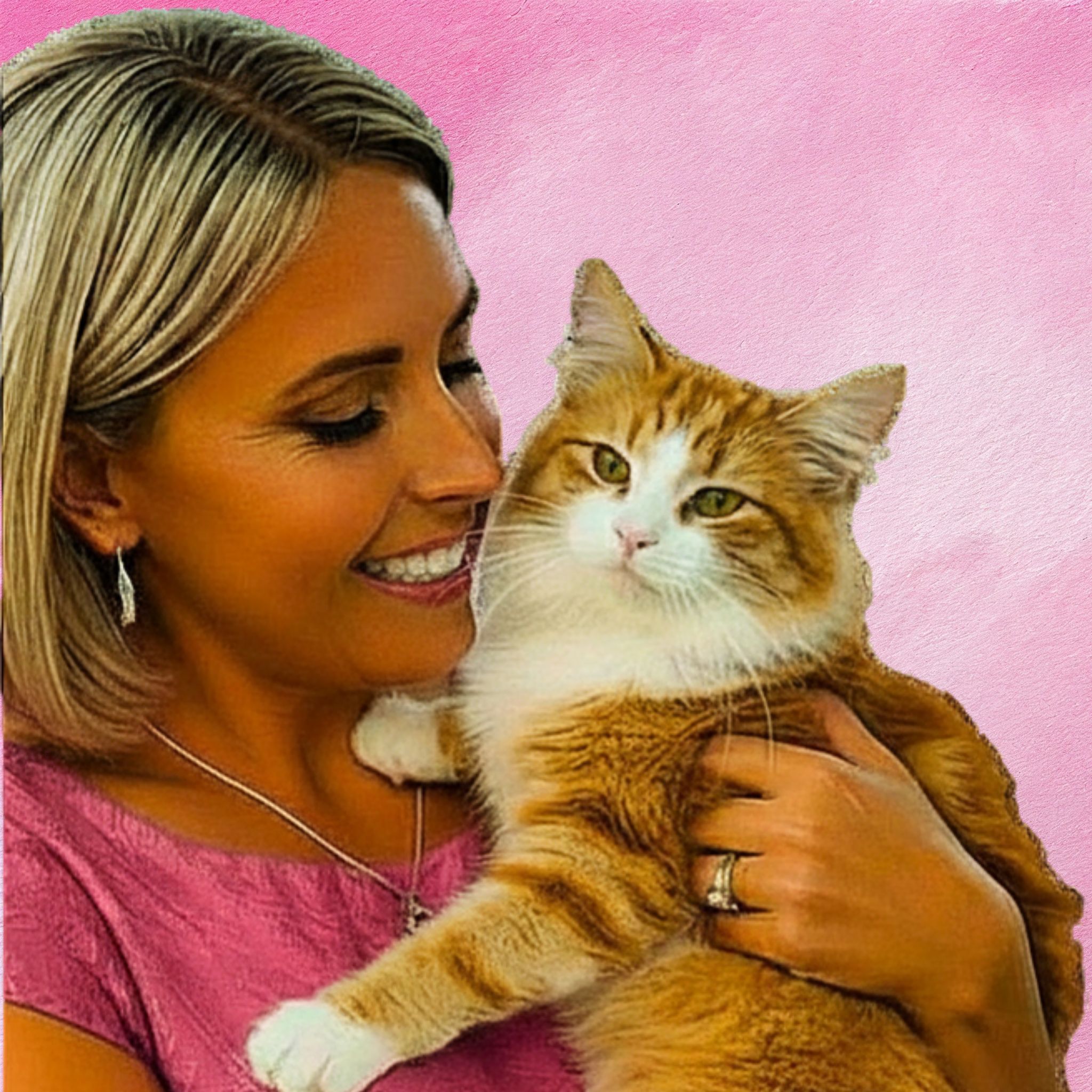 A-Star Pet Sitting & Services
